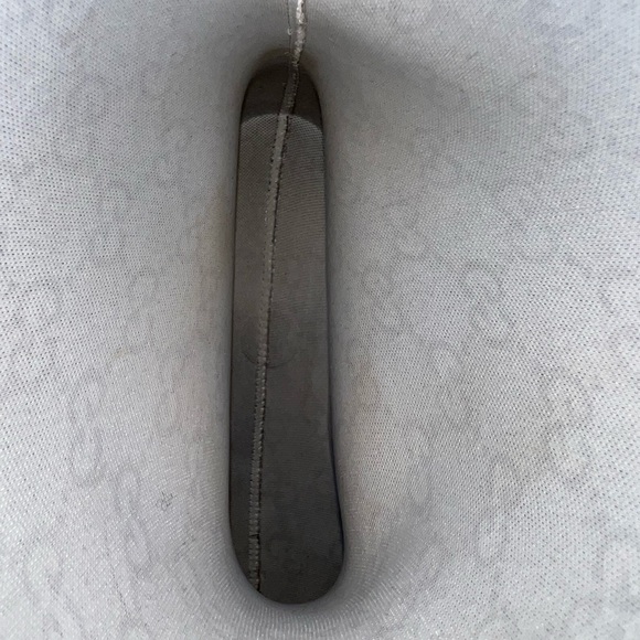 Authentic Gucci Rain/Snow Boots. Size 33 - Picture 14 of 15